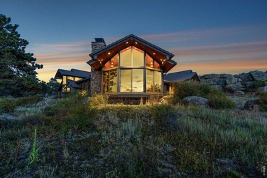 Welcome to 10 Mariposa Court in the Gated Fox Acres Community of - photo 44