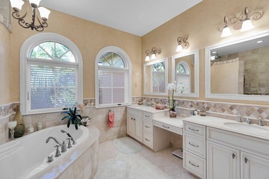 Welcome to Villa Splendida in exclusive Duck Key, Florida. This - photo 44