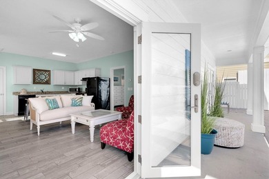 Short term rental powerhouse featuring epic ocean views, a - photo 45