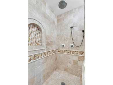 Welcome to Villa Splendida in exclusive Duck Key, Florida. This - photo 45