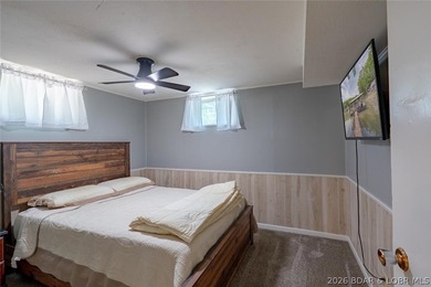 This may be the lake lifestyle you've been waiting for. Imagine - photo 46