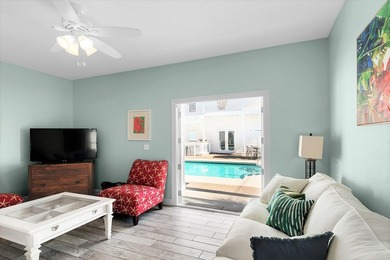 Short term rental powerhouse featuring epic ocean views, a - photo 46