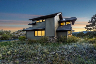 Welcome to 10 Mariposa Court in the Gated Fox Acres Community of - photo 46