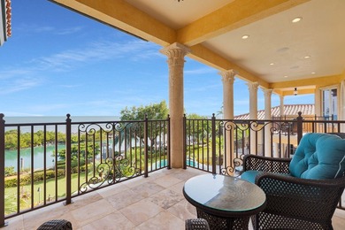 Welcome to Villa Splendida in exclusive Duck Key, Florida. This - photo 46