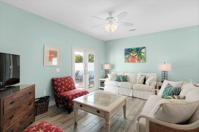 Short term rental powerhouse featuring epic ocean views, a - photo 47