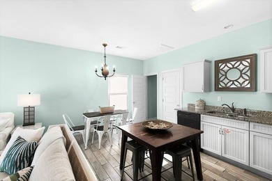Short term rental powerhouse featuring epic ocean views, a - photo 48