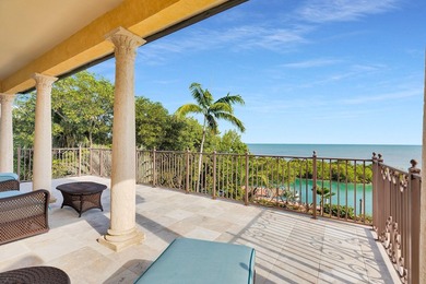 Welcome to Villa Splendida in exclusive Duck Key, Florida. This - photo 48