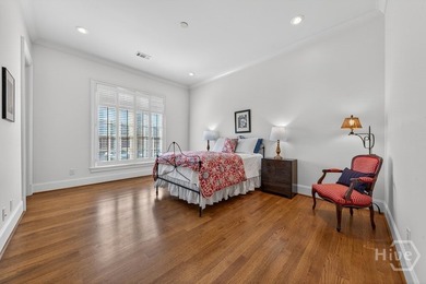 LUXURY LIVING AT LAKE SINCLAIR! MILLION DOLLAR VIEWS, LOCATION - photo 49