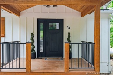This may be the lake lifestyle you've been waiting for. Imagine - photo 50