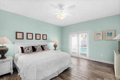 Short term rental powerhouse featuring epic ocean views, a - photo 50