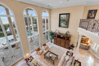 Welcome to Villa Splendida in exclusive Duck Key, Florida. This - photo 50