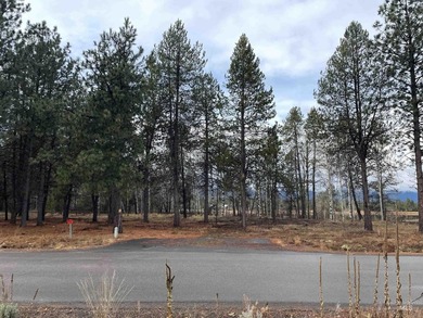 Rare opportunity! Approx. 1/3-acre lot on Dawn Drive, right next - photo 1