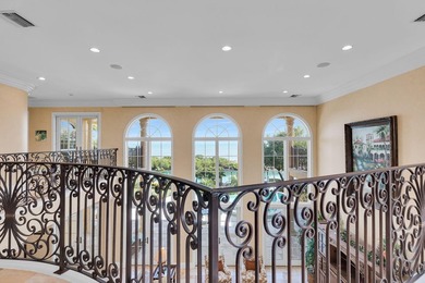 Welcome to Villa Splendida in exclusive Duck Key, Florida. This - photo 51