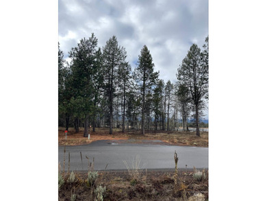 Rare opportunity! Approx. 1/3-acre lot on Dawn Drive, right next - photo 2