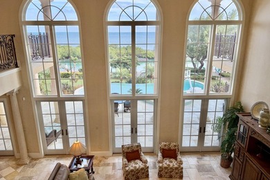 Welcome to Villa Splendida in exclusive Duck Key, Florida. This - photo 52
