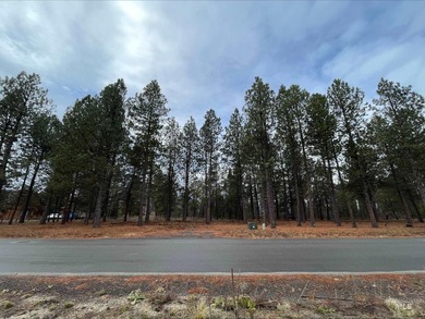 Rare opportunity! Approx. 1/3-acre lot on Dawn Drive, right next - photo 3