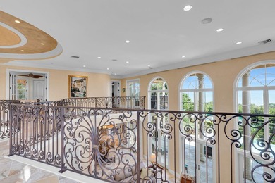 Welcome to Villa Splendida in exclusive Duck Key, Florida. This - photo 53