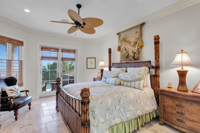 Welcome to Villa Splendida in exclusive Duck Key, Florida. This - photo 54