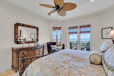 Welcome to Villa Splendida in exclusive Duck Key, Florida. This - photo 55