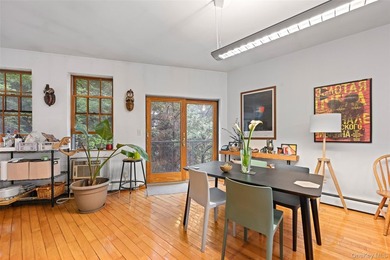Discover this exceptional three-family property in one of - photo 5