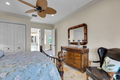 Welcome to Villa Splendida in exclusive Duck Key, Florida. This - photo 56