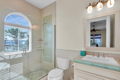 Welcome to Villa Splendida in exclusive Duck Key, Florida. This - photo 57