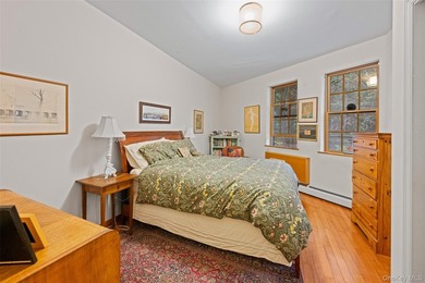 Discover this exceptional three-family property in one of - photo 7