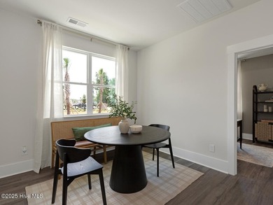 Welcome to our gorgeous new community - Indigo Preserve! The - photo 8