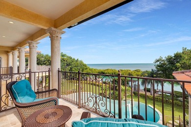 Welcome to Villa Splendida in exclusive Duck Key, Florida. This - photo 58