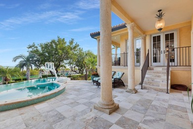 Welcome to Villa Splendida in exclusive Duck Key, Florida. This - photo 59