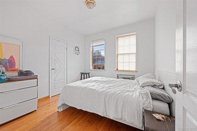 Discover this exceptional three-family property in one of - photo 9