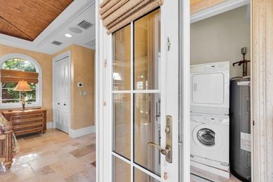 Welcome to Villa Splendida in exclusive Duck Key, Florida. This - photo 60