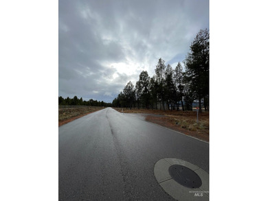 Rare opportunity! Approx. 1/3-acre lot on Dawn Drive, right next - photo 7