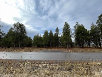 Rare opportunity! Approx. 1/3-acre lot on Dawn Drive, right next - photo 8
