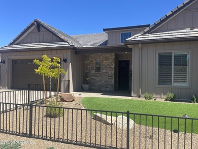 Experience the allure of modern living in Solstice Ridge II at - photo 1
