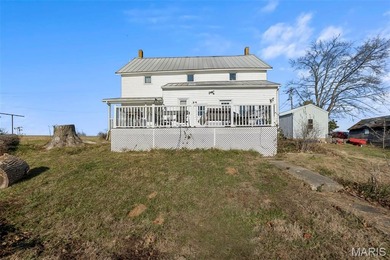 Step back in time and come home to this exquisite 1883 Victorian