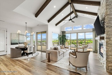 Experience the allure of modern living in Solstice Ridge II at - photo 3