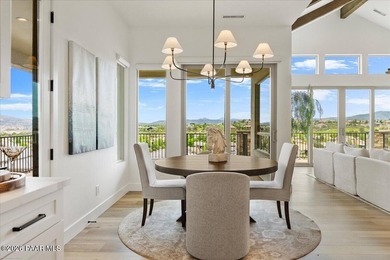 Experience the allure of modern living in Solstice Ridge II at - photo 5