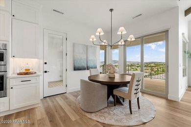 Experience the allure of modern living in Solstice Ridge II at - photo 6