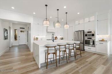 Experience the allure of modern living in Solstice Ridge II at - photo 7