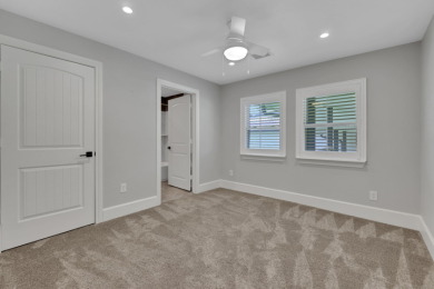 Waterview Home on Lake Livingston - photo 23