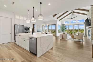 Experience the allure of modern living in Solstice Ridge II at - photo 9