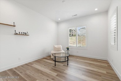 Experience the allure of modern living in Solstice Ridge II at - photo 10