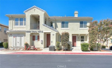 Lake Elsinore Condo For Sale in Lake Elsinore California