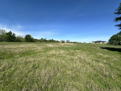 4 Acres, Big Views & Even Bigger Possibilities - photo 19