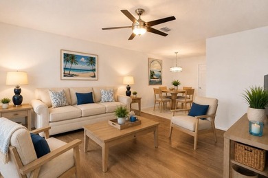 Welcome to this stunning two-bedroom, two-bath home located in - photo 11