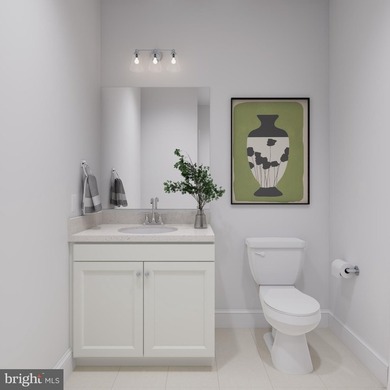 Introducing Washington Place, Conshohocken's premier new - photo 11