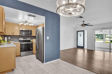 Welcome to this stunning two-bedroom, two-bath home located in - photo 12