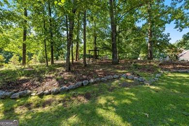 *** MUST SEE *** Lakefront Luxury on Lake Kedron - Completely - photo 12