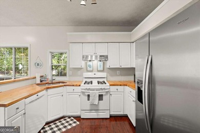 This charming 2-story, 3 BR, 2.5 BA home is located on a - photo 13